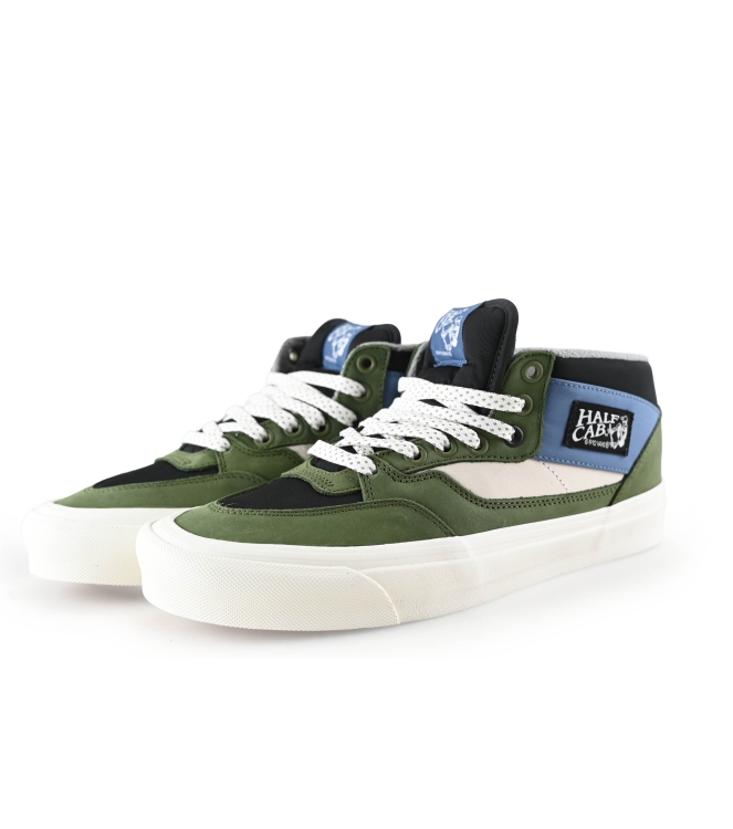 Vans Hoge sneakers