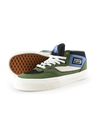 Vans Hoge sneakers