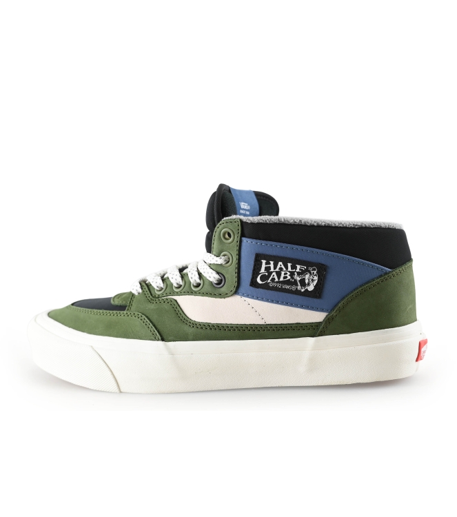 Vans Hoge sneakers