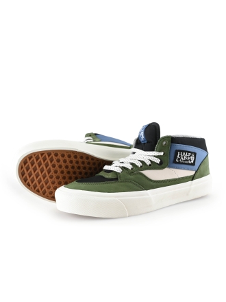 Vans Hoge sneakers