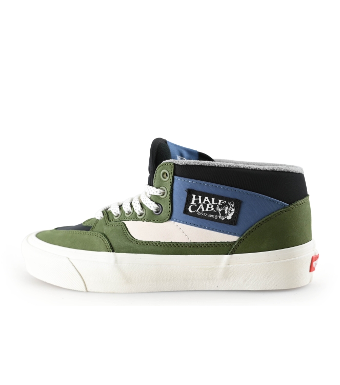 Vans Hoge sneakers