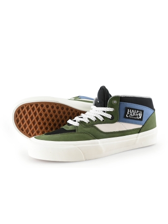 Vans Hoge sneakers