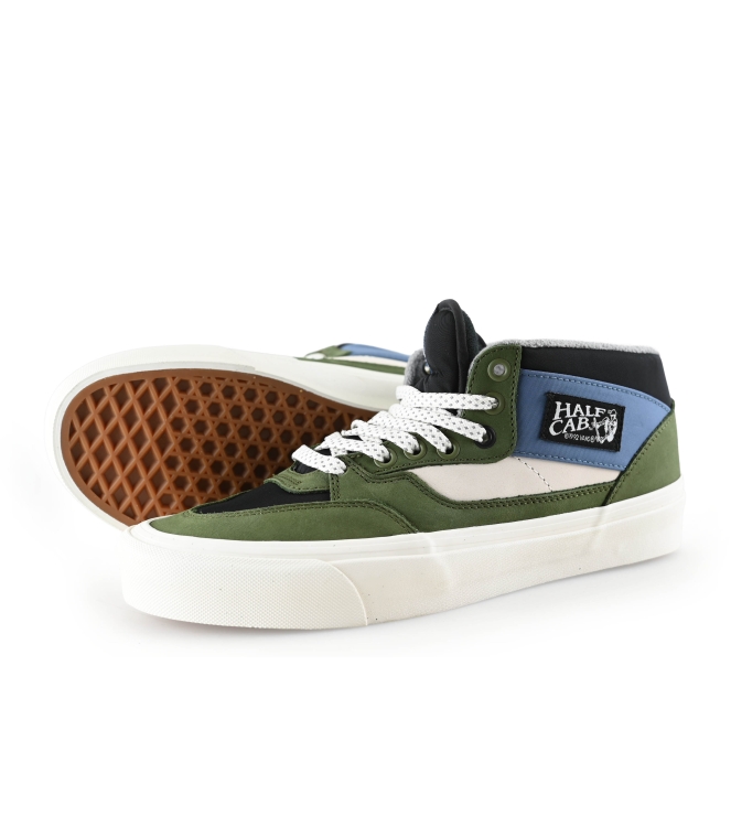 Vans Hoge sneakers