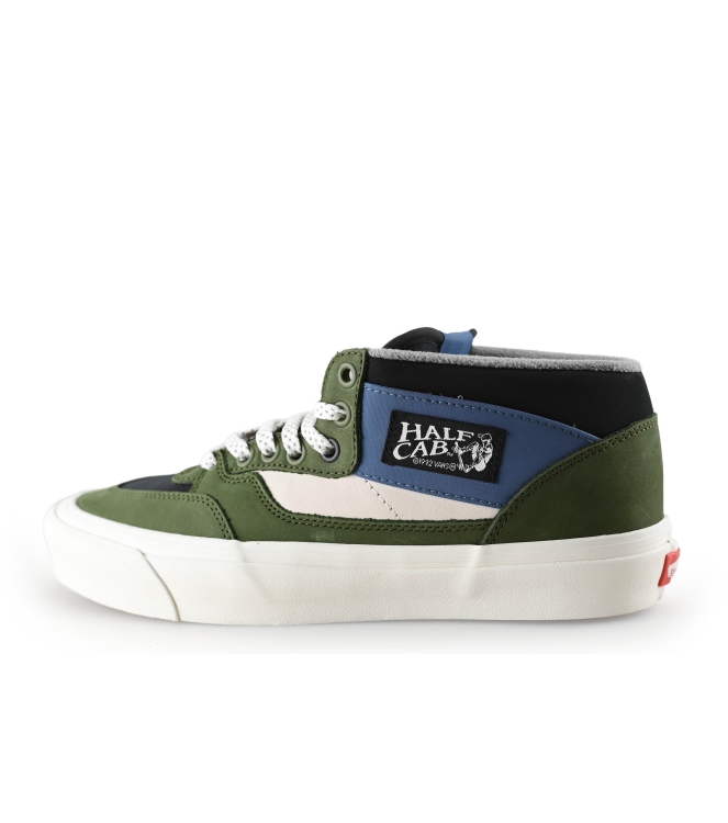 Vans Hoge sneakers