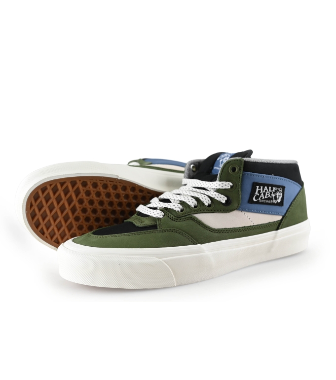 Vans Hoge sneakers