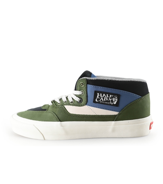 Vans Hoge sneakers