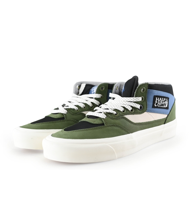 Vans Hoge sneakers