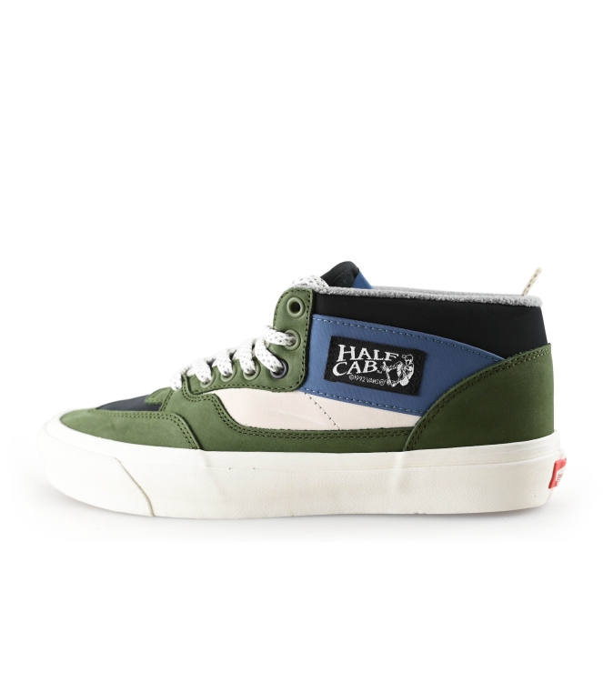 Vans Hoge sneakers