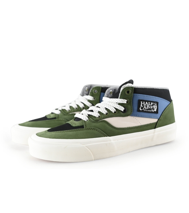 Vans Hoge sneakers