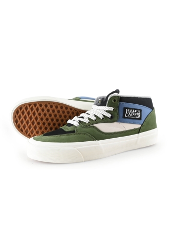 Vans Hoge sneakers