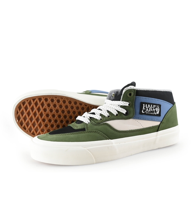 Vans Hoge sneakers