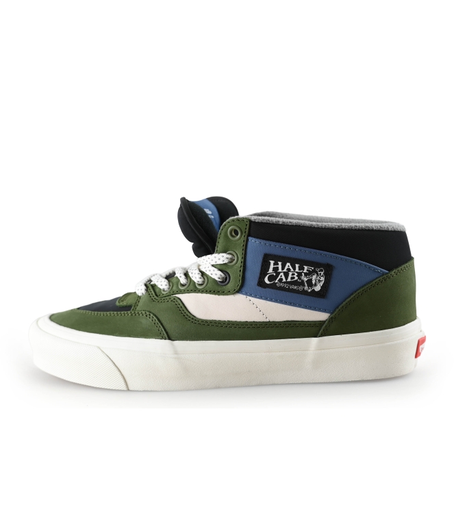 Vans Hoge sneakers