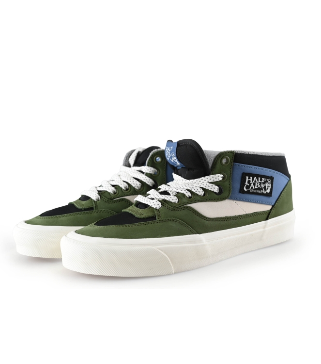 Vans Hoge sneakers