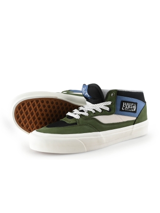 Vans Hoge sneakers