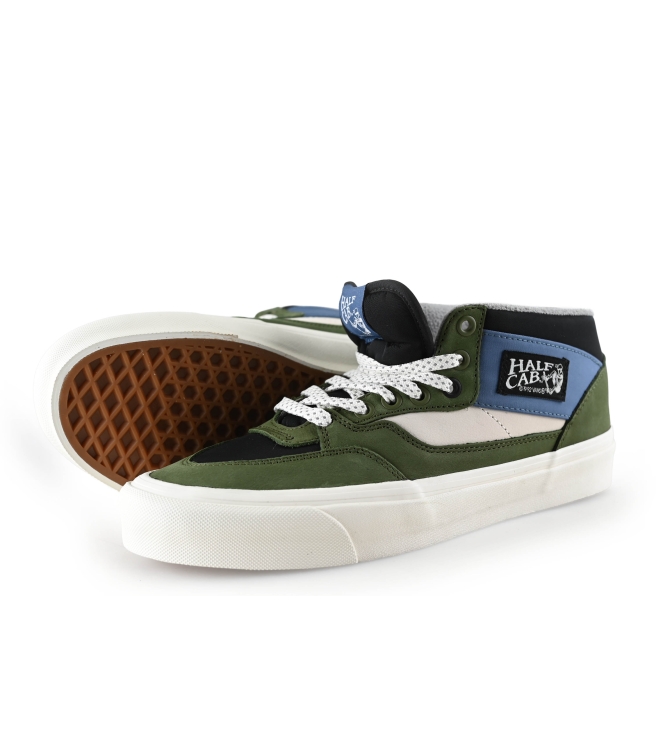 Vans Hoge sneakers