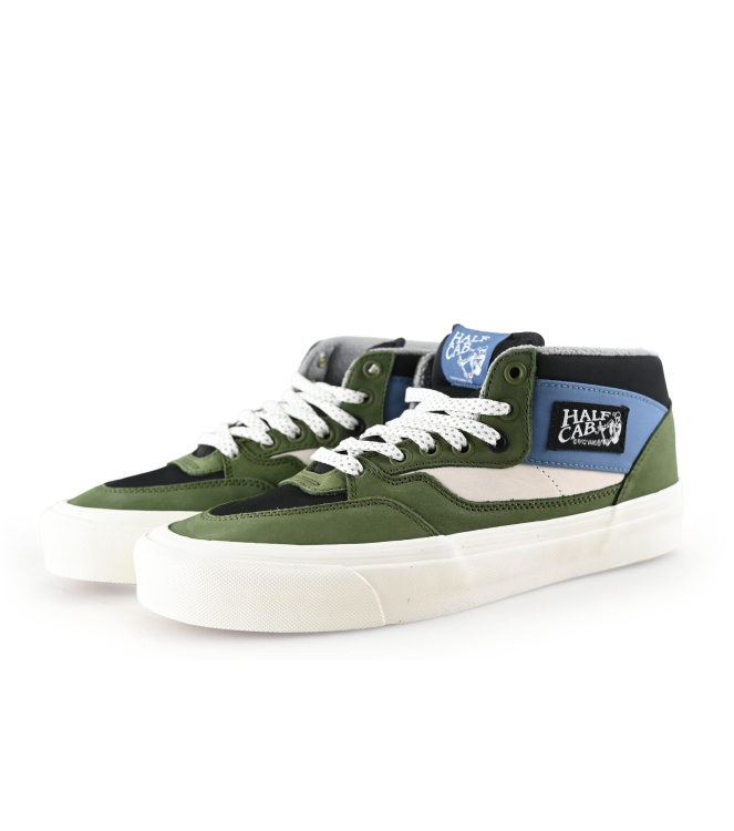 Vans Hoge sneakers