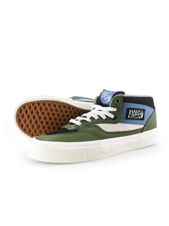 Vans Hoge sneakers