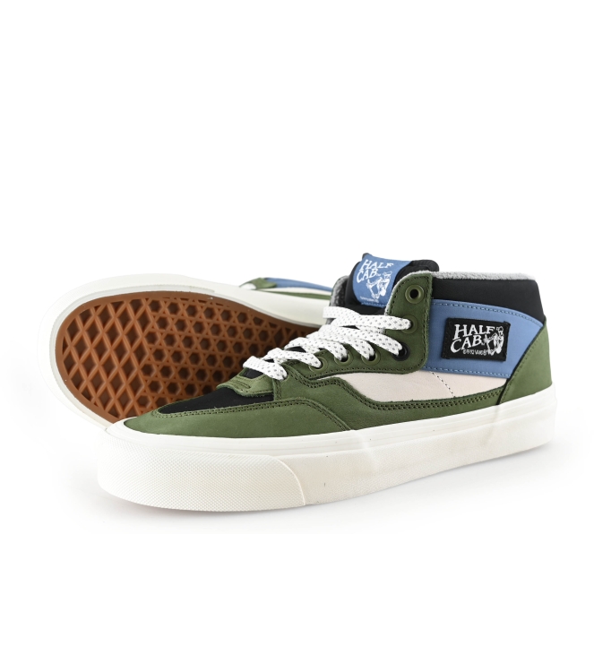Vans Hoge sneakers