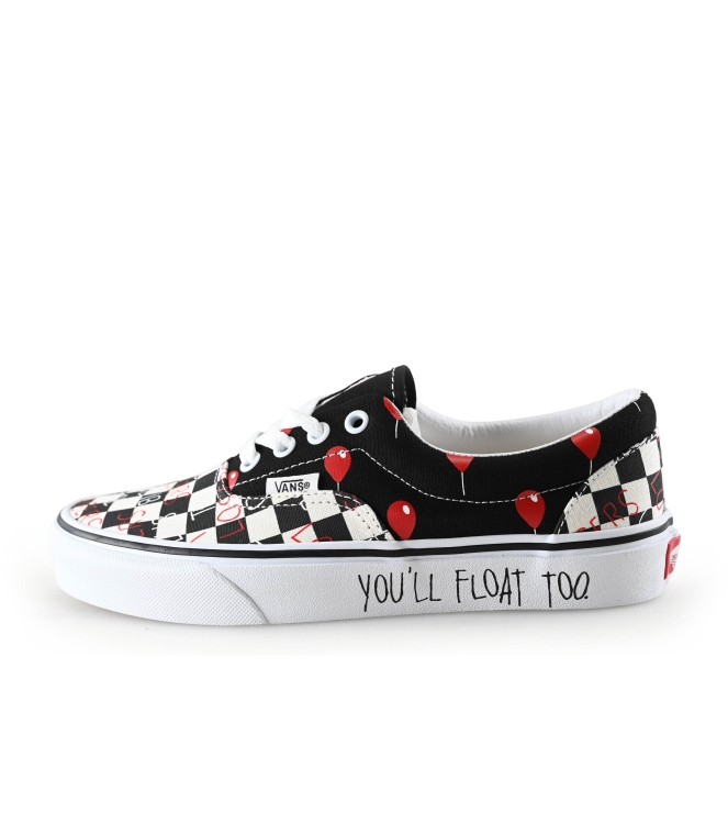 Vans Sneakers
