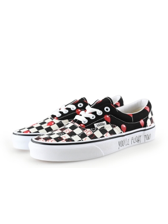 Vans Sneakers Zwart 296857