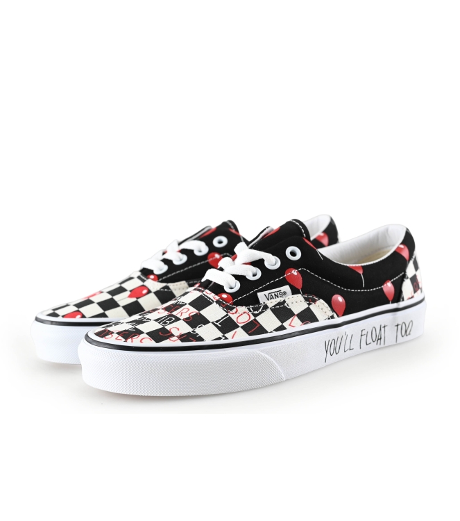 Vans Sneakers