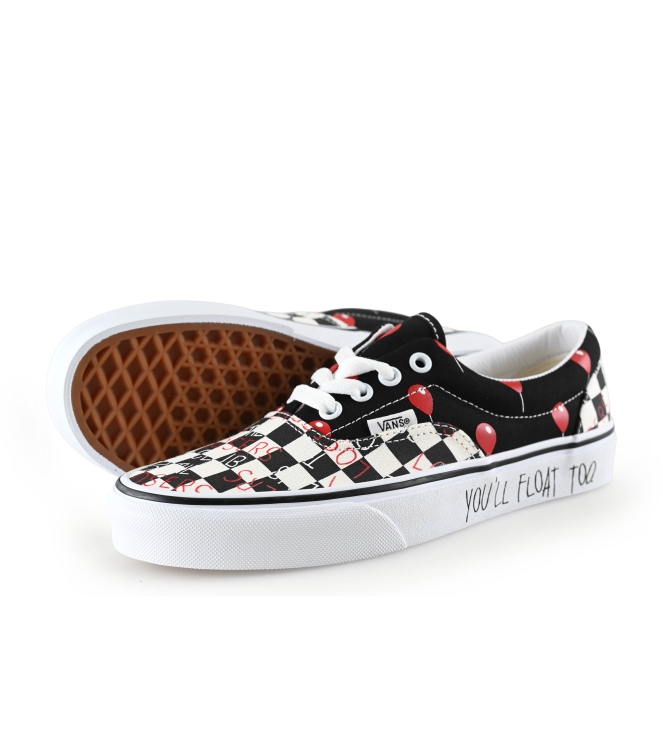 Vans Sneakers