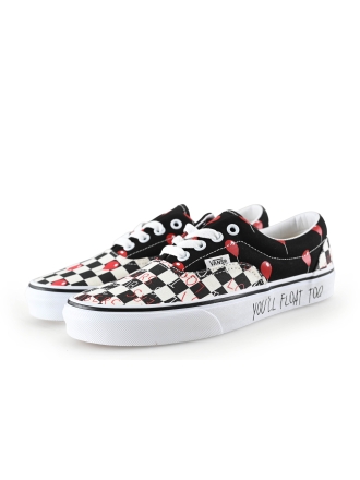 Vans Sneakers Zwart 296858