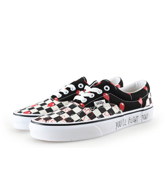 Vans Sneakers