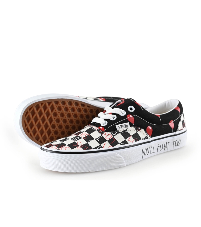 Vans Sneakers