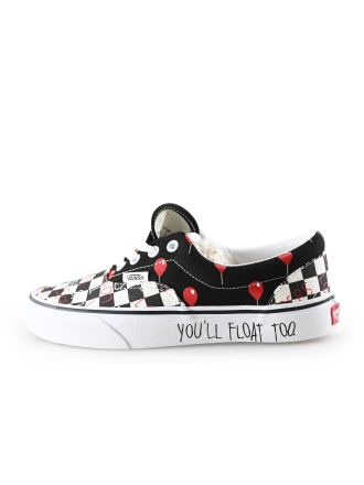 Vans Sneakers Zwart 296859