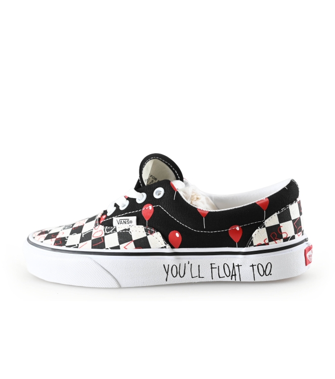 Vans Sneakers