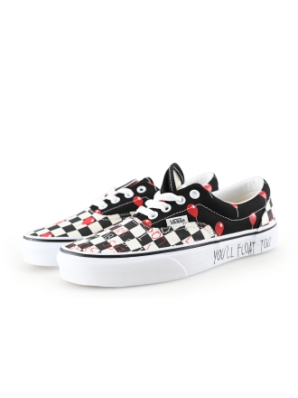 Vans Sneakers Zwart 296859