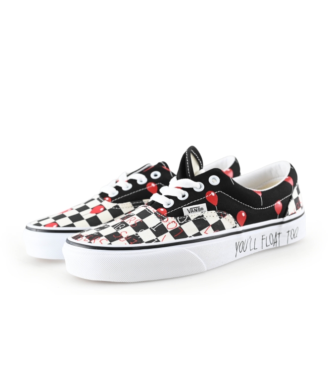 Vans Sneakers