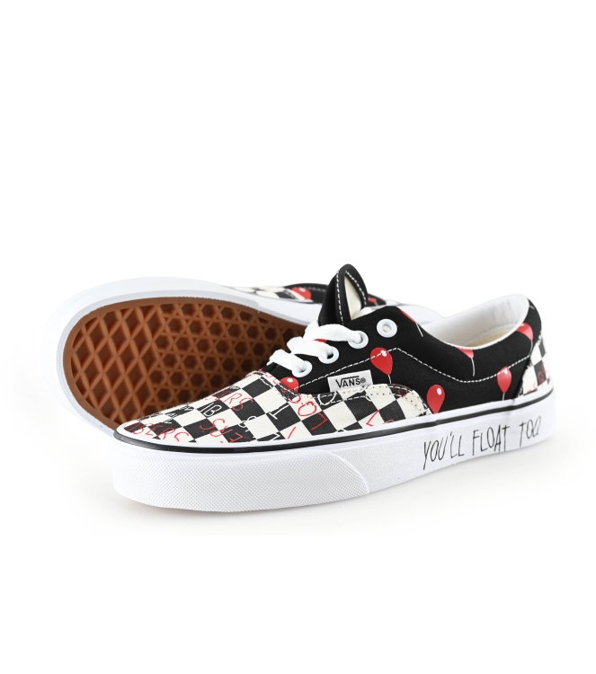 Vans Sneakers
