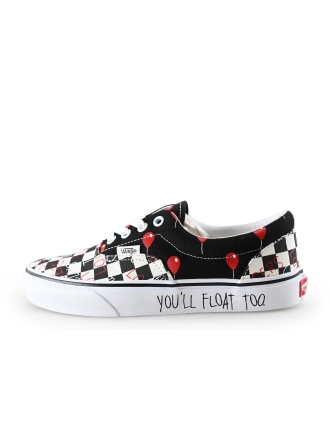 Vans Sneakers Zwart 296860