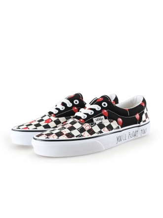 Vans Sneakers Zwart 296860