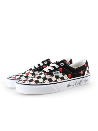 Vans Sneakers Zwart 296861
