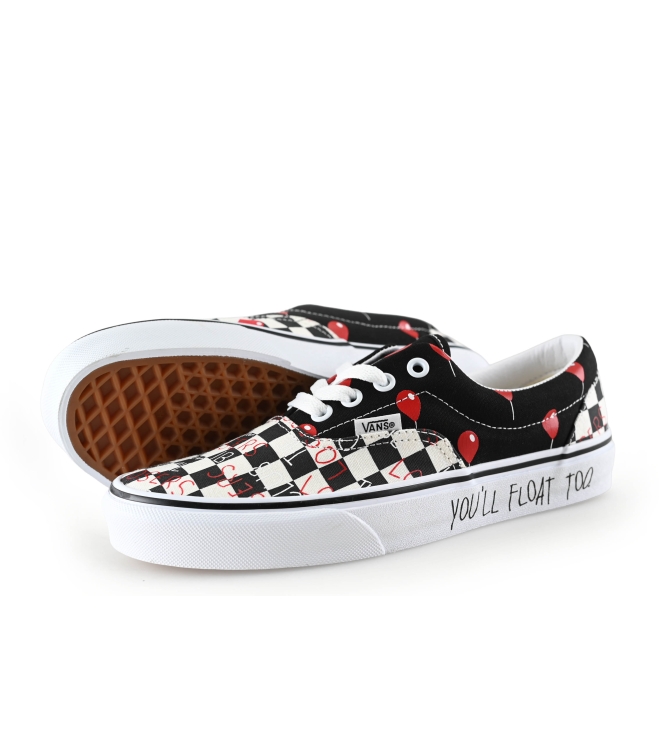 Vans Sneakers