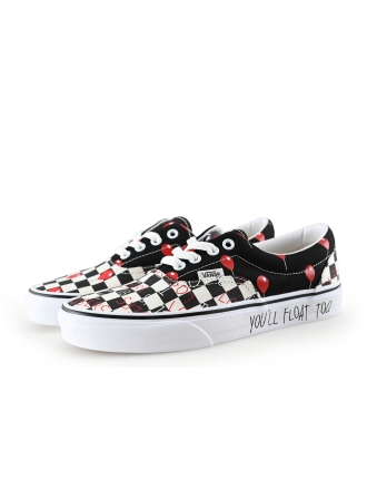 Vans Sneakers Zwart 296862