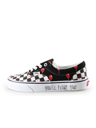 Vans Sneakers Zwart 296863