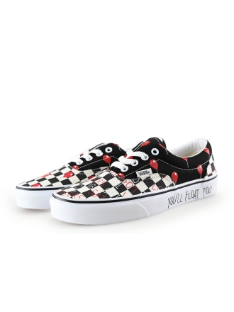 Vans Sneakers Zwart 296863