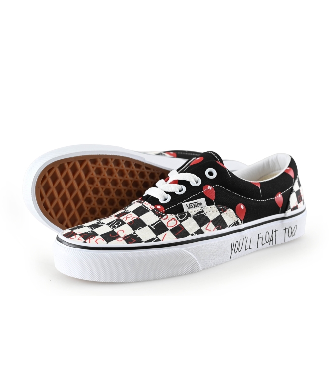 Vans Sneakers