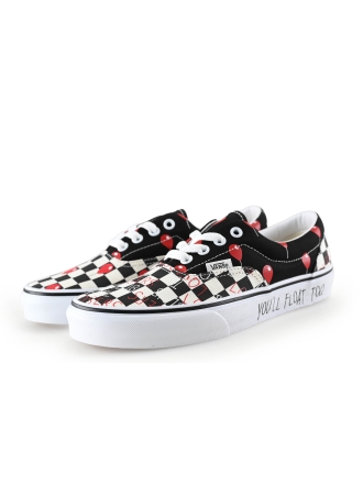 Vans Sneakers Zwart 296864