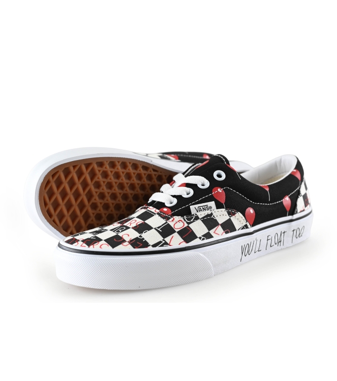 Vans Sneakers