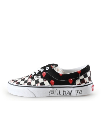 Vans Sneakers Zwart 296865