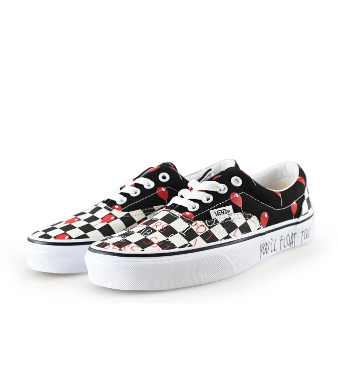 Vans Sneakers