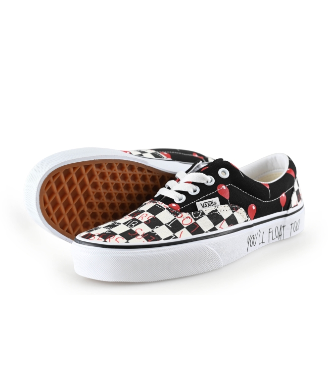 Vans Sneakers