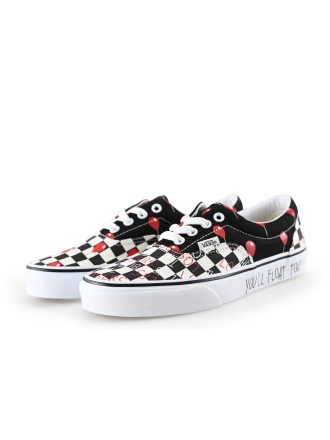 Vans Sneakers Zwart 296866