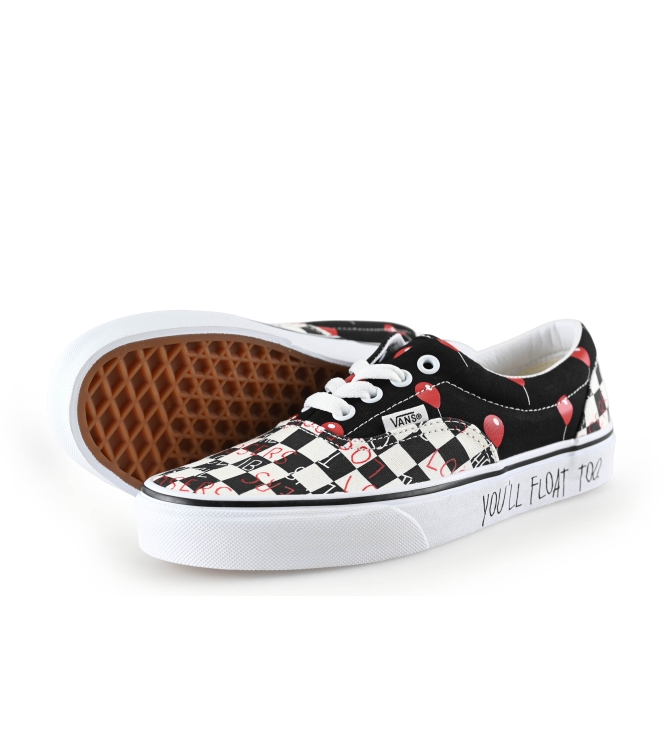 Vans Sneakers
