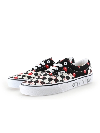 Vans Sneakers Zwart 296867